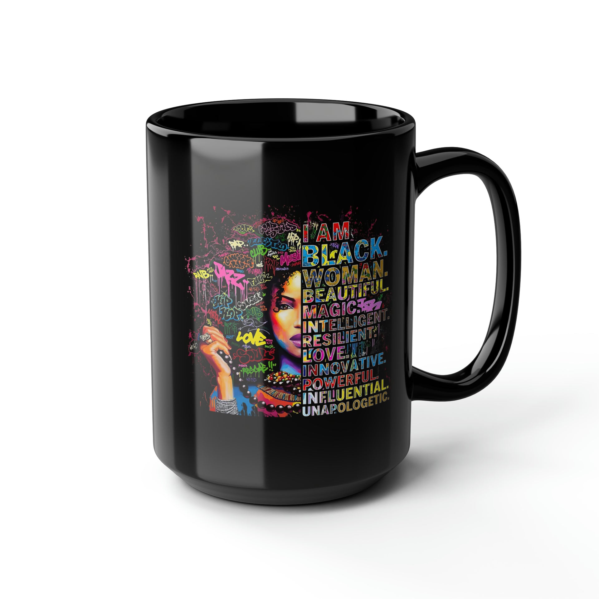 4 oz ceramic coffee mug GSI Cup 4 fl oz 4 oz / Blue