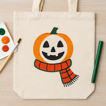 Workshop - Weekly Surprise Crafts