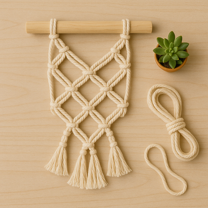 Workshop - Weekly Surprise Crafts