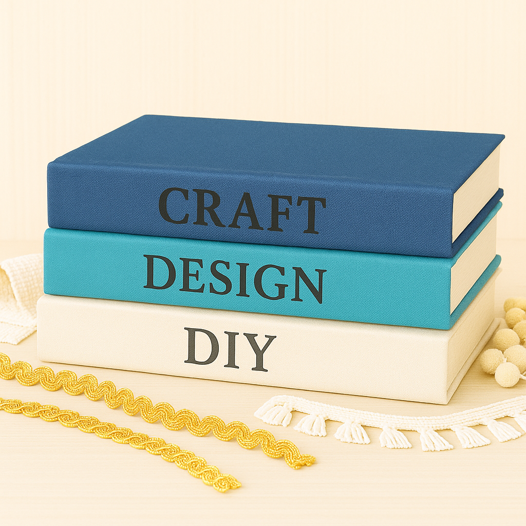 Workshop - Weekly Surprise Crafts