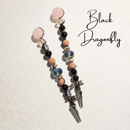 glam-wand-black-dragonfly.webp