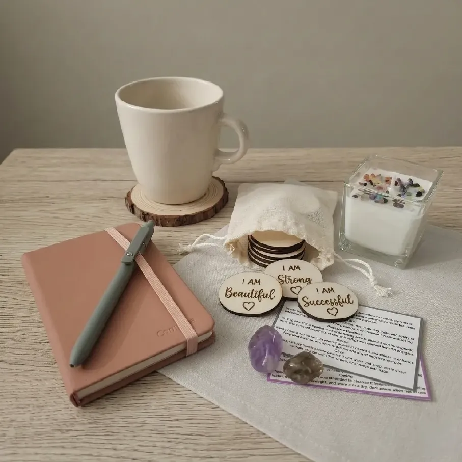 self-care-kit.webp